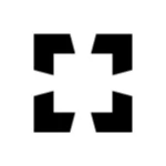 EXYN TECHNOLOGIES INC logo