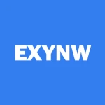 EXYN TECHNOLOGIES INC logo