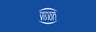 Stock EYE logo