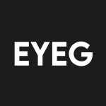 AB Corporate Bond ETF logo