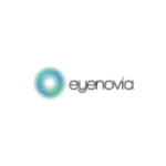 Eyenovia Inc logo