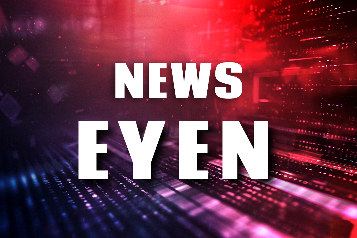 Eyenovia Pivots to Crypto with $50M Investment, Appoints 29-Year-Old CIO |  EYEN SEC Filing - Form 8-K