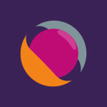 EYPT Stock Logo