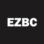 EZBC Stock Logo