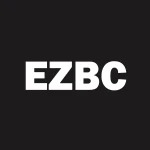 Franklin Bitcoin ETF logo