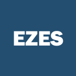 EZES Stock Logo