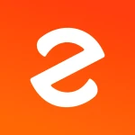 Ezfill Holdings Inc logo