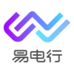 Ezgo Technologies Ltd