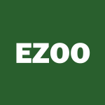 EZOO Stock Logo