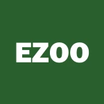 EZAGOO LTD logo