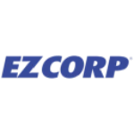 Ezcorp Inc