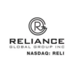 Reliance Global Group Inc logo
