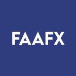 FAAFX Stock Logo
