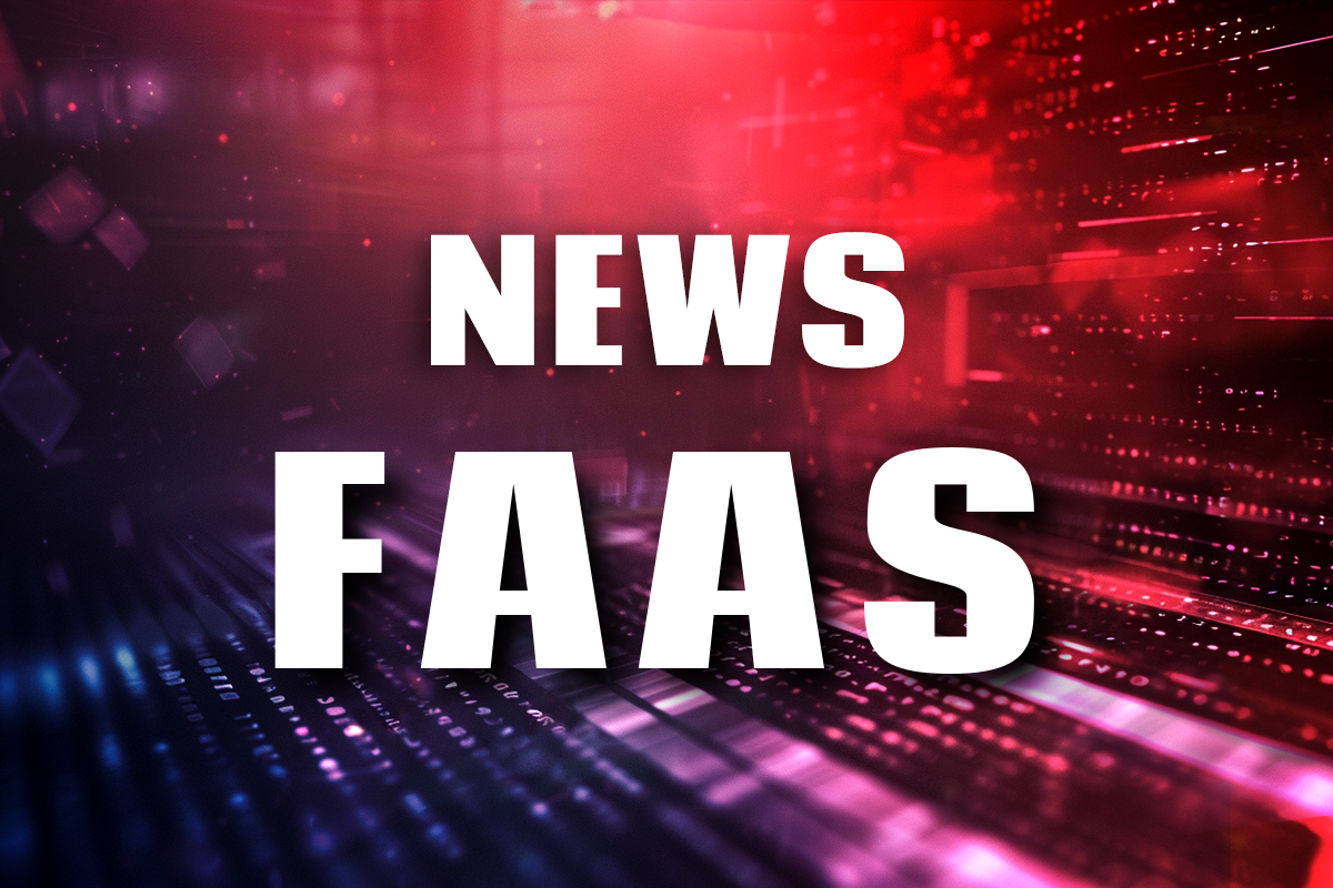 6-K] DIGIASIA CORP. Current Report (Foreign Issuer) | FAAS SEC Filing -  Form 6-K