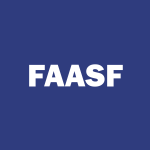 FAASF Stock Logo