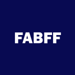 FABFF Stock Logo
