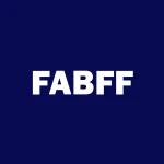 FAB-FORM INDS LTD logo