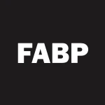 FRMRS BANCORP (IND) logo