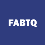 FABTQ Stock Logo