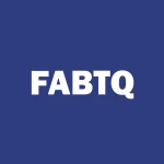 Fat Brands logo