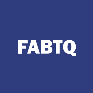 Stock FABTQ logo
