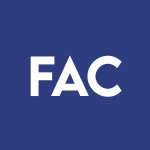 Factorial Energy Inc logo