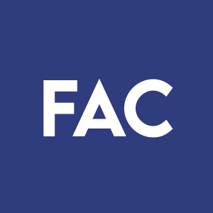 Stock FAC logo