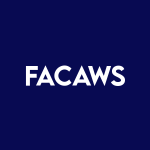 FACAWS Stock Logo