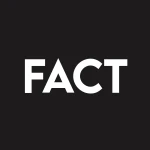 FACT II Acquisition logo