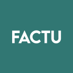 FACTU Stock Logo