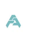 FACT II Acquisition Corp logo