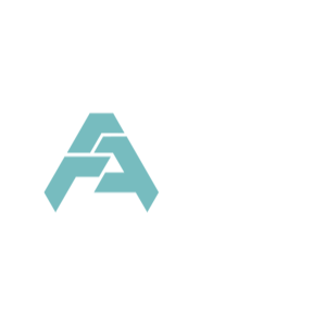 Stock FACTW logo