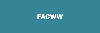 Stock FACWW logo