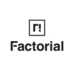 Factorial Energy Inc logo
