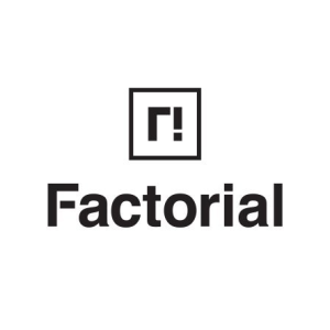 Stock FACWW logo