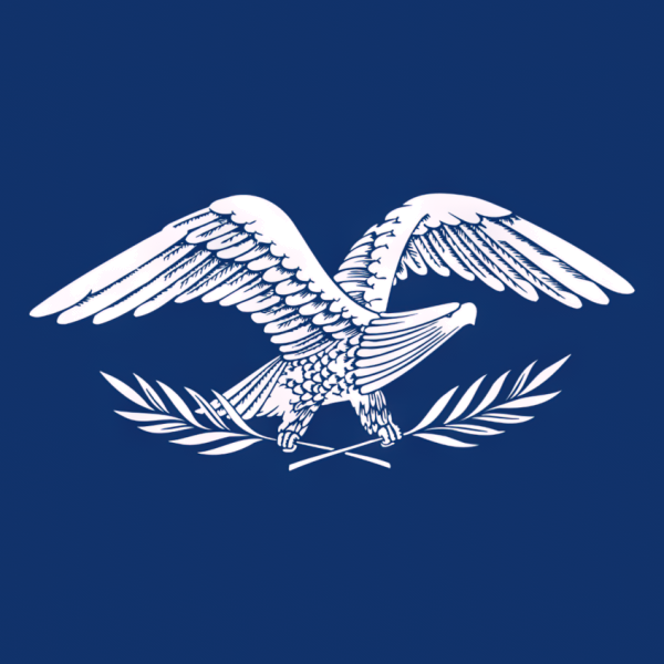 ServiceMac tops 1M loans, $300B subservicing portfolio | FAF Stock News