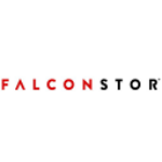 FALC Stock Logo