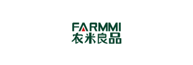 Stock FAMI logo