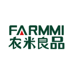FAMI Stock Logo
