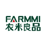 Farmmi Inc