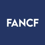 First Atlantic Nickel & Cobalt CORP