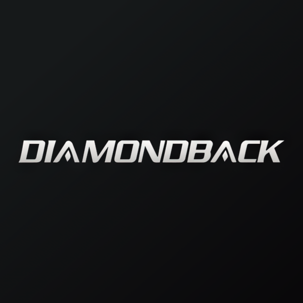 Diamondback lifts 2026 oil output guide, dividend to $1.10 | FANG Stock ...