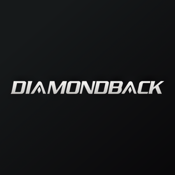 Diamondback Energy, Inc. Announces Midland Basin Acquisition | FANG ...