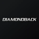 Diamondback Ener