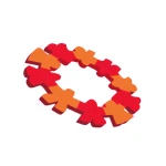 Fanhua Inc logo