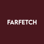 FARFETCH Stock Logo