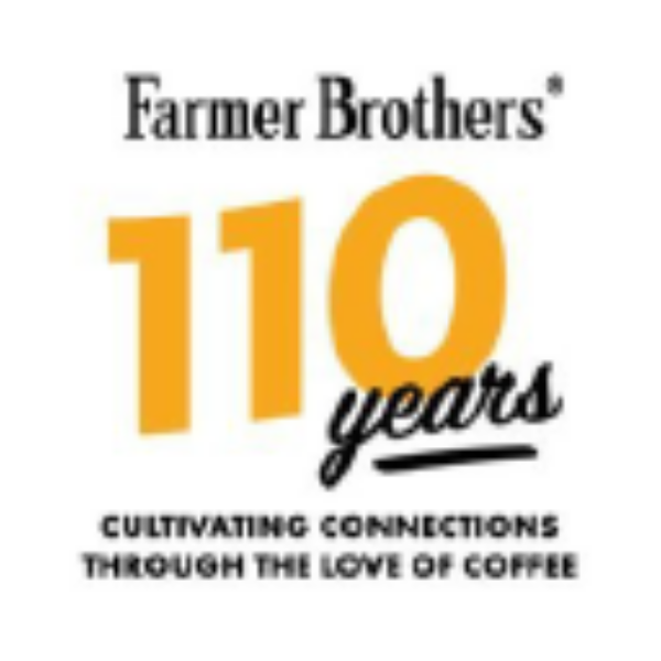 Farmer Brothers announces transition of chief executive officer | $FARM ...