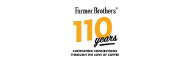 Stock FARM logo