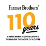 FARM Stock Logo