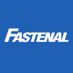 FAST Stock Logo